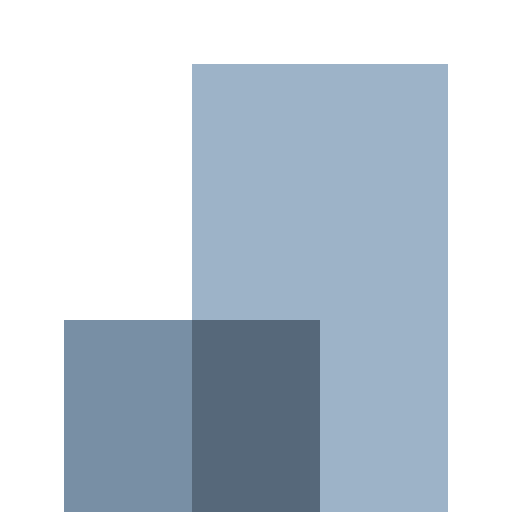 spectrum.net логотип