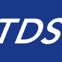 tds.net logótipo