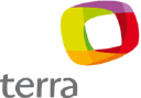 terra.com.br логотип