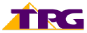 tpg.com.au logotipo