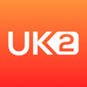 uk2.net логотип