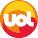 uol.com.br logotipo