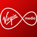 virginmedia.com logotipo