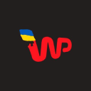 wp.pl logótipo