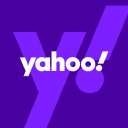 yahoo.com logótipo