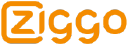 ziggo.nl logotipo